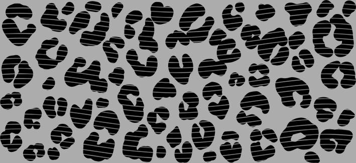 16oz Element-EN-2208